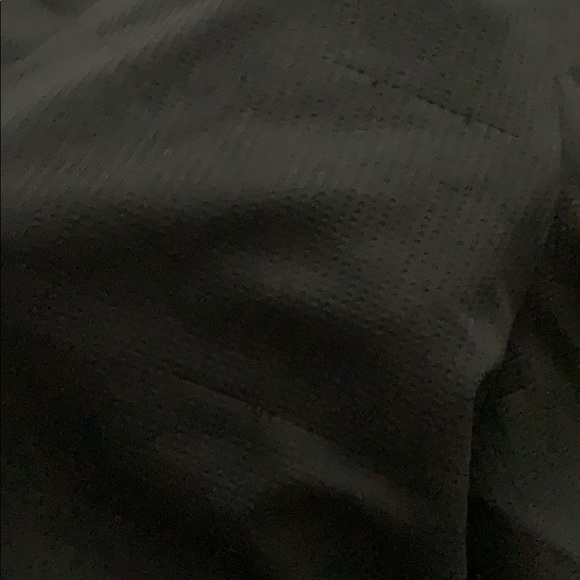 Adidas shorts - Picture 4 of 4